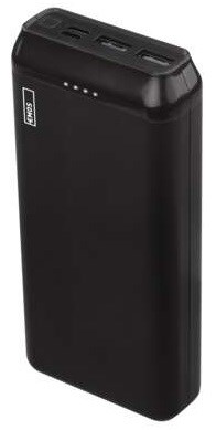 Emos B0527B PPB ALPHA2 20 20000 B powerbanka